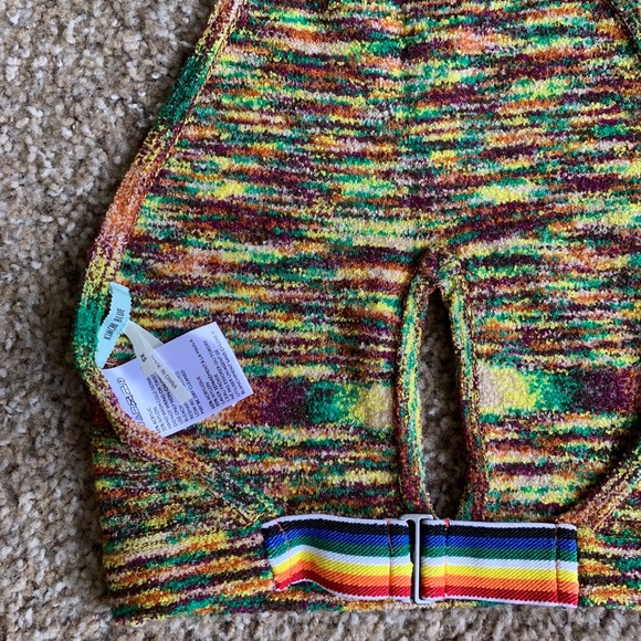 ❌SOLD❌ - Picture 3 of 3